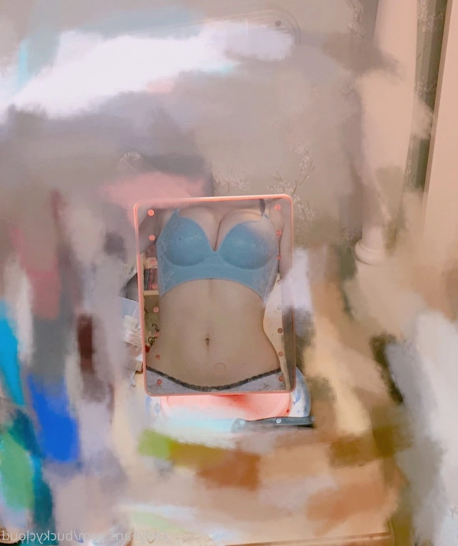 LittlePotato [ buckycloud ] Onlyfans leaked photo 214655 on Hotleaks.tv