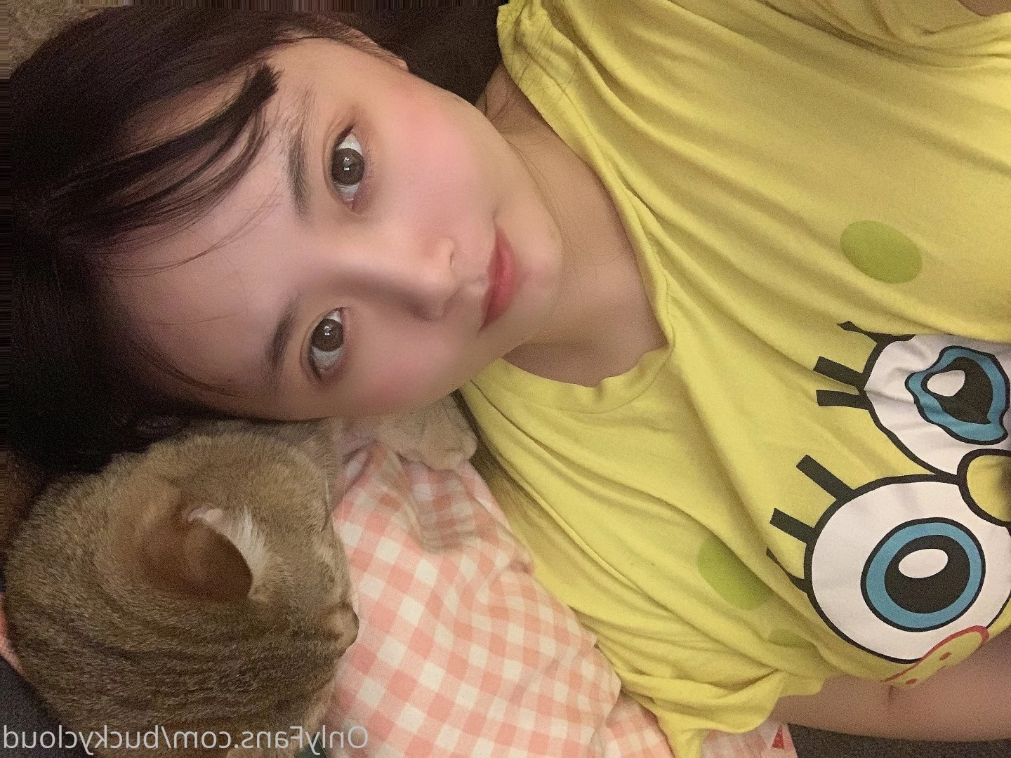 LittlePotato [ buckycloud ] Onlyfans leaked photo 214730 on Hotleaks.tv
