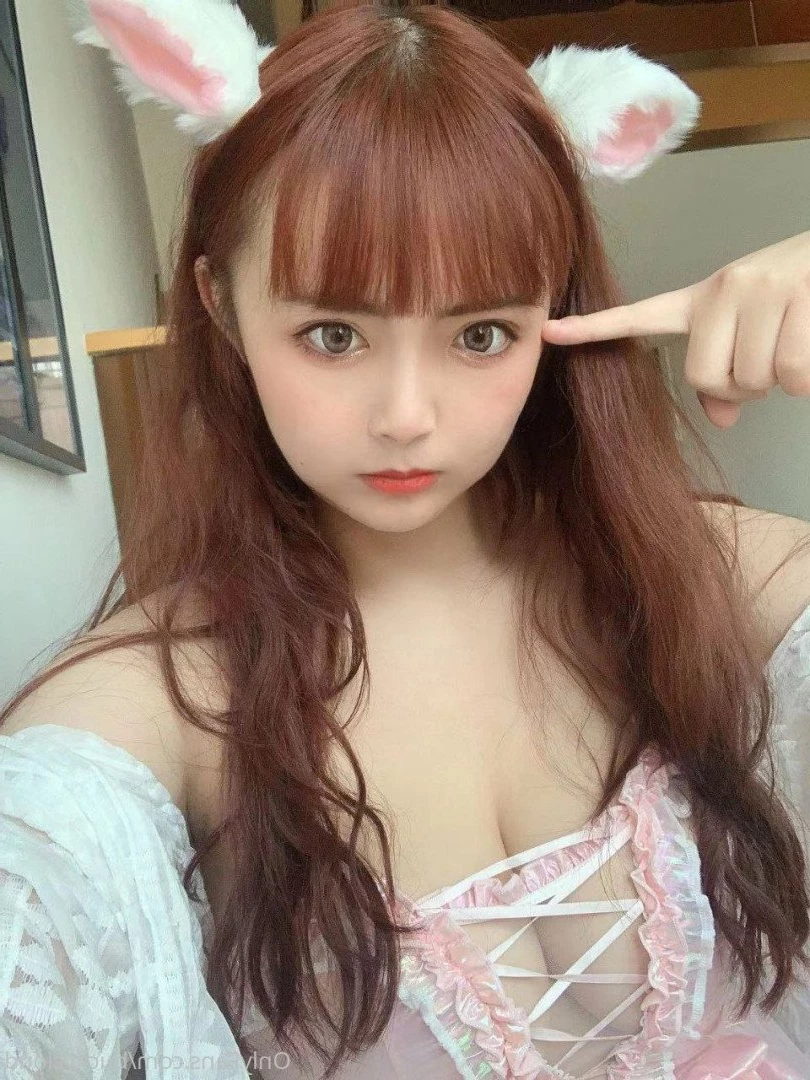 LittlePotato [ buckycloud ] Onlyfans leaked photo 214765 on Hotleaks.tv