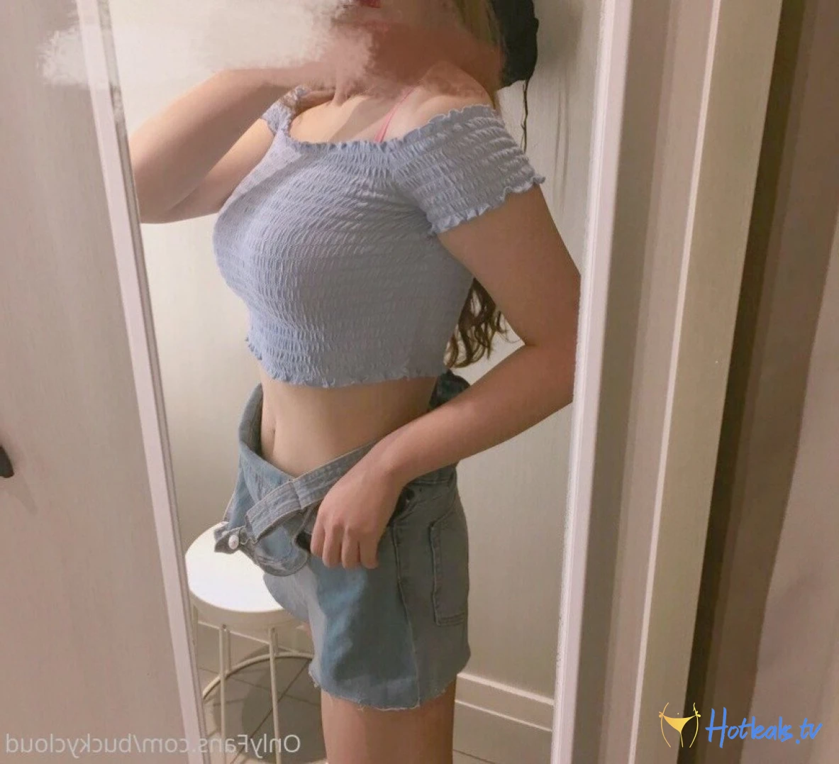 LittlePotato [ buckycloud ] Onlyfans leaked photo 214788 on Hotleaks.tv