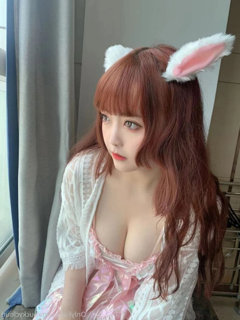 LittlePotato [ buckycloud ] Onlyfans leaked photo 214803 on Hotleaks.tv