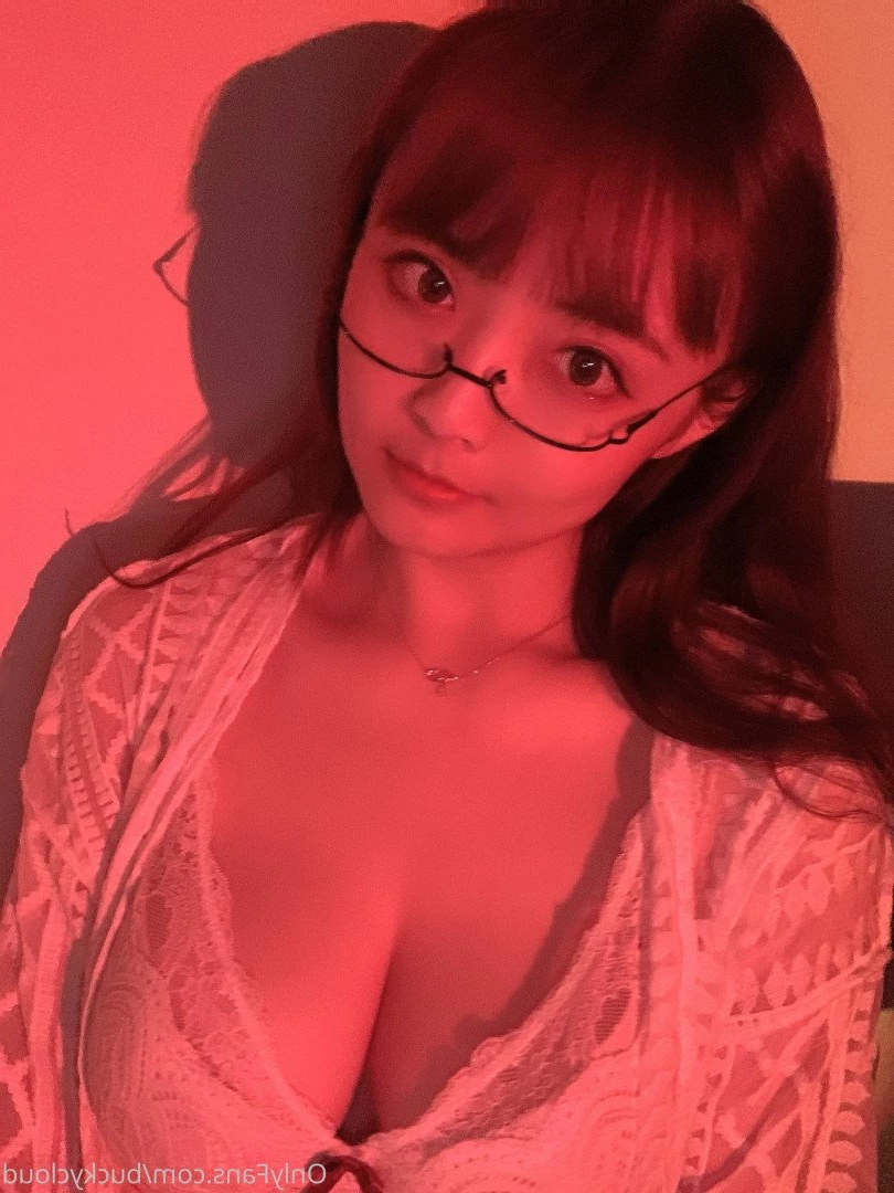 LittlePotato [ buckycloud ] Onlyfans leaked photo 214820 on Hotleaks.tv