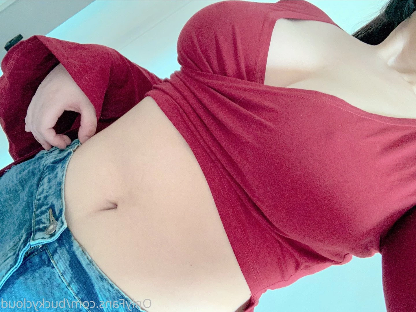 LittlePotato [ buckycloud ] Onlyfans leaked photo 214839 on Hotleaks.tv