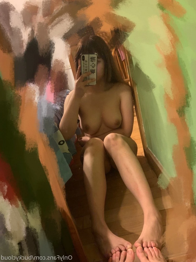 LittlePotato [ buckycloud ] Onlyfans leaked photo 214841 on Hotleaks.tv