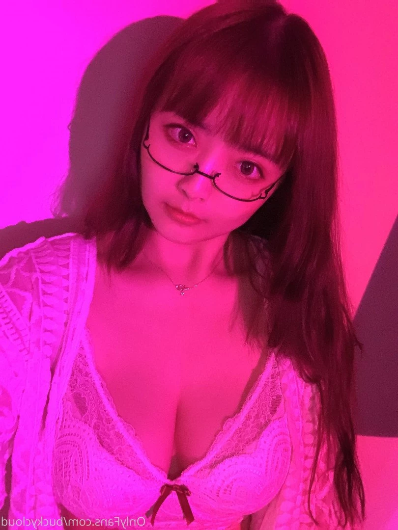 LittlePotato [ buckycloud ] Onlyfans leaked photo 214844 on Hotleaks.tv