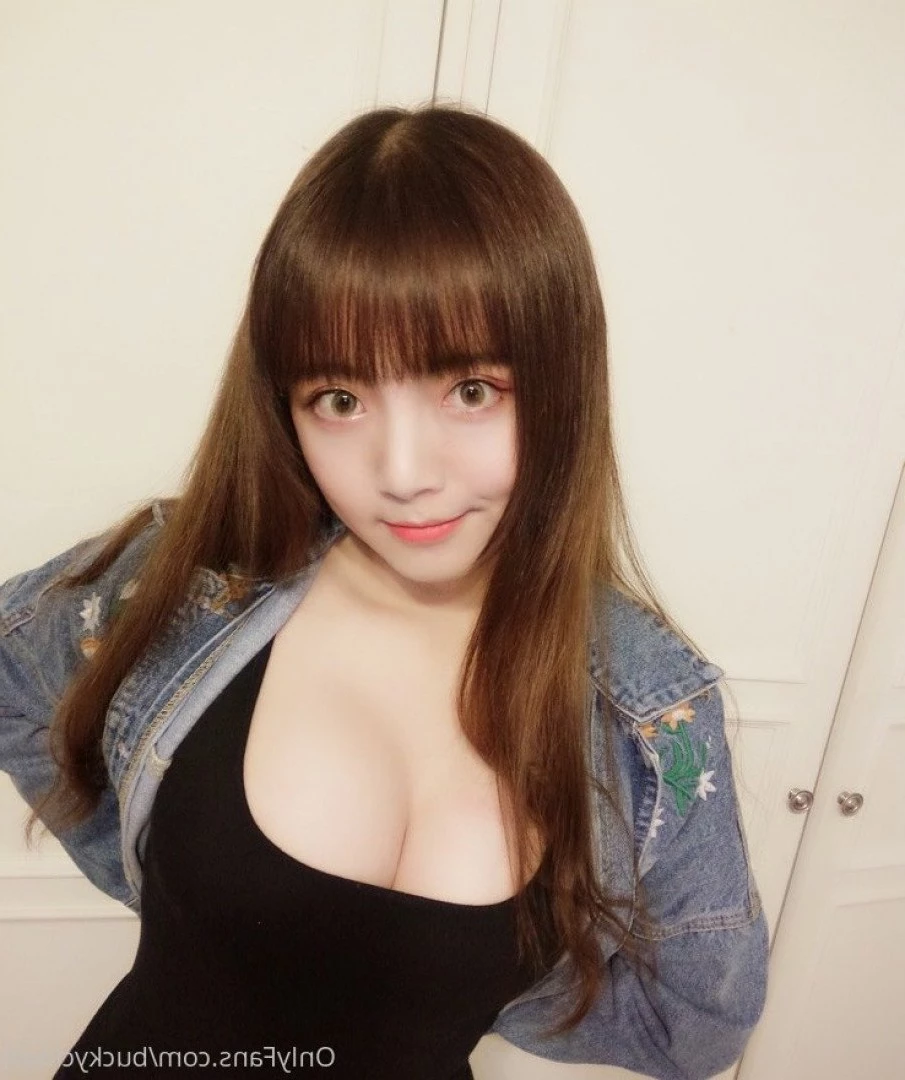 LittlePotato [ buckycloud ] Onlyfans leaked photo 214980 on Hotleaks.tv