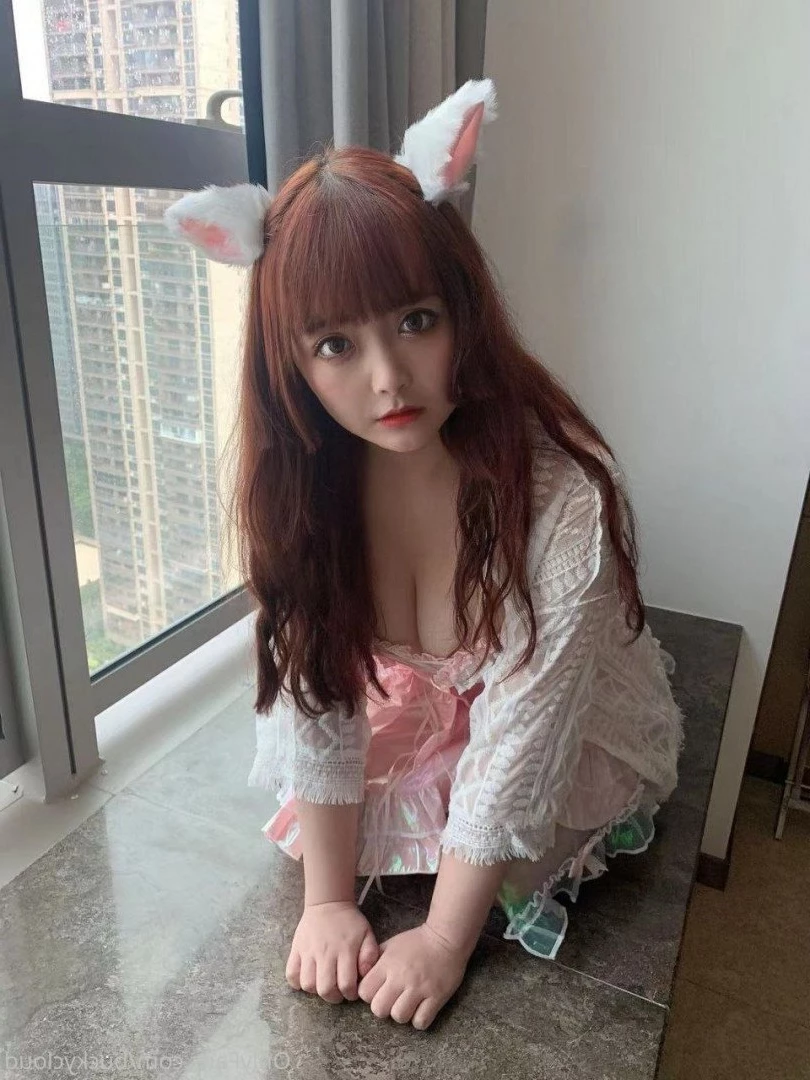 LittlePotato [ buckycloud ] Onlyfans leaked photo 214982 on Hotleaks.tv
