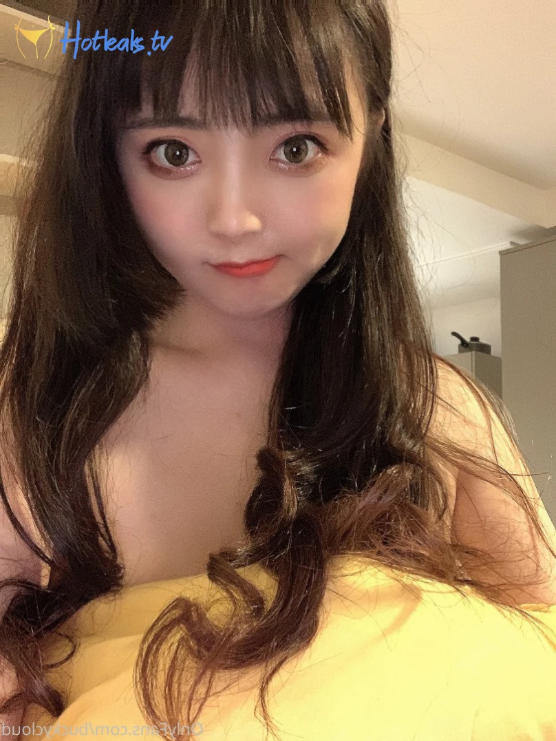 LittlePotato [ buckycloud ] Onlyfans leaked photo 215051 on Hotleaks.tv