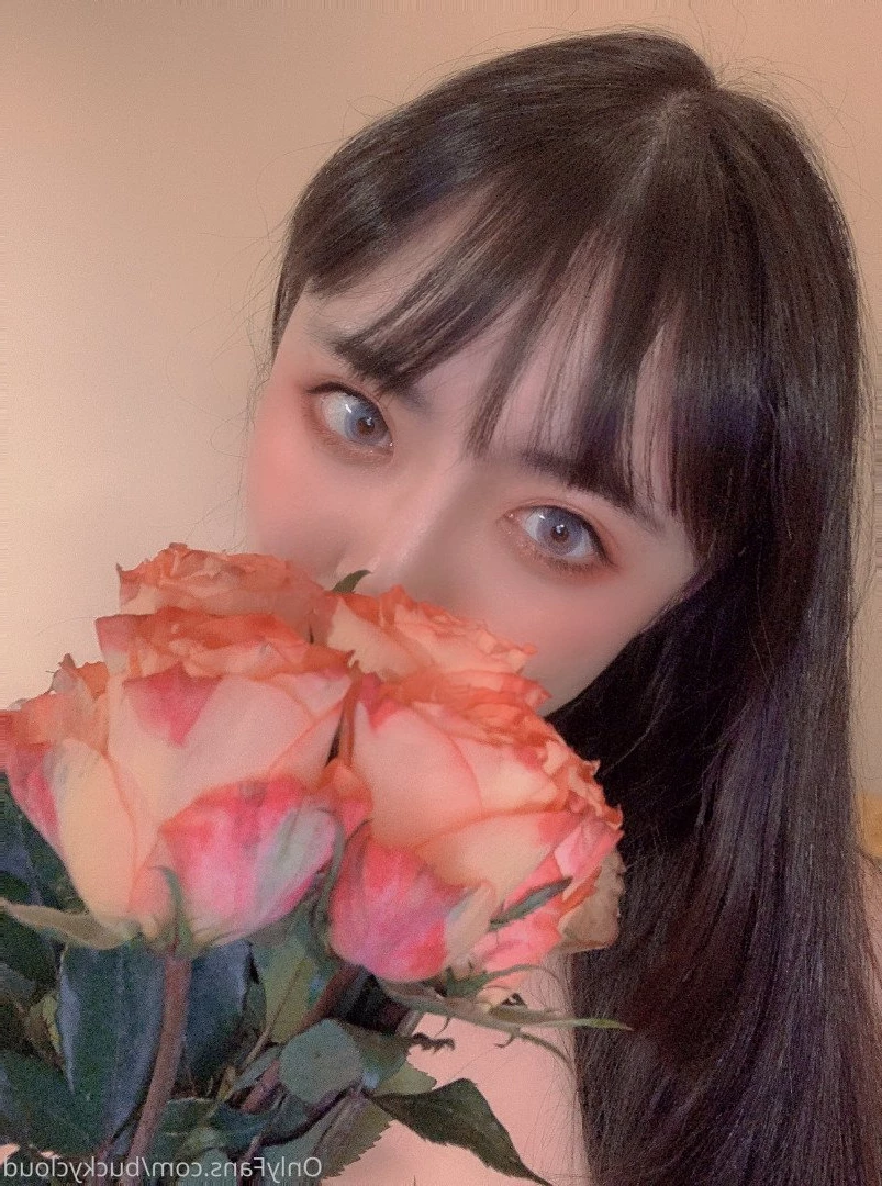 LittlePotato [ buckycloud ] Onlyfans leaked photo 215060 on Hotleaks.tv