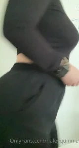 ʜᴀʟᴇʏ ǫᴜɪɴɴ ⋆༌⚕︎❤ [ haleyquinnla ] Onlyfans leaked video 2217546 on Hotleaks.tv