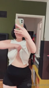 ʜᴀʟᴇʏ ǫᴜɪɴɴ ⋆༌⚕︎❤ [ haleyquinnla ] Onlyfans leaked video 2217557 on Hotleaks.tv