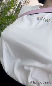 ʜᴀʟᴇʏ ǫᴜɪɴɴ ⋆༌⚕︎❤ [ haleyquinnla ] Onlyfans leaked video 2217706 on Hotleaks.tv