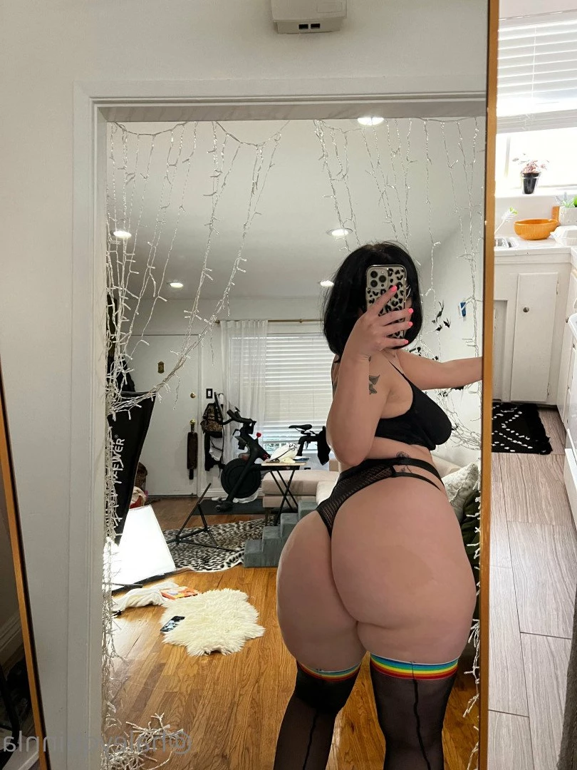 ʜᴀʟᴇʏ ǫᴜɪɴɴ ⋆༌⚕︎❤ [ haleyquinnla ] Onlyfans leaked photo 2238876 on Hotleaks.tv