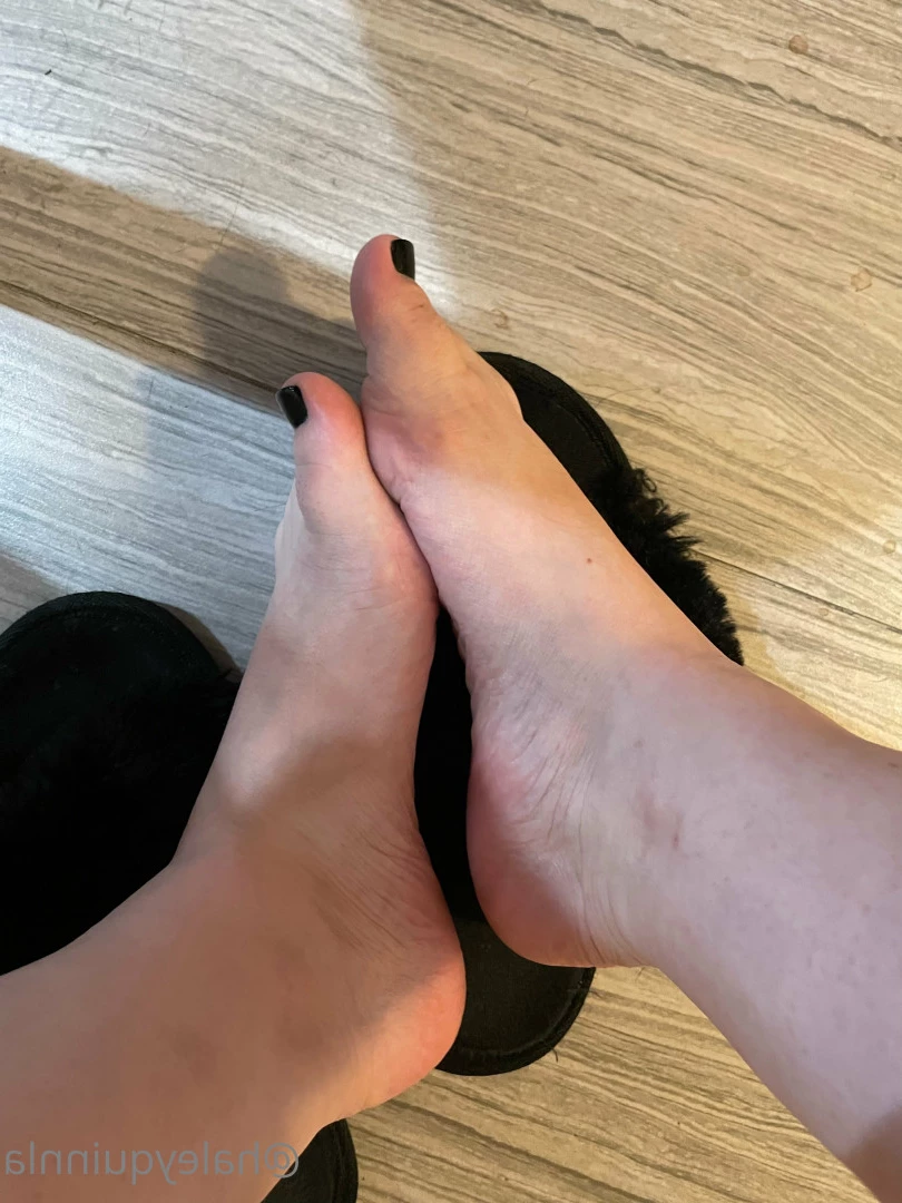 ʜᴀʟᴇʏ ǫᴜɪɴɴ ⋆༌⚕︎❤ [ haleyquinnla ] Onlyfans leaked photo 7692116 on Hotleaks.tv