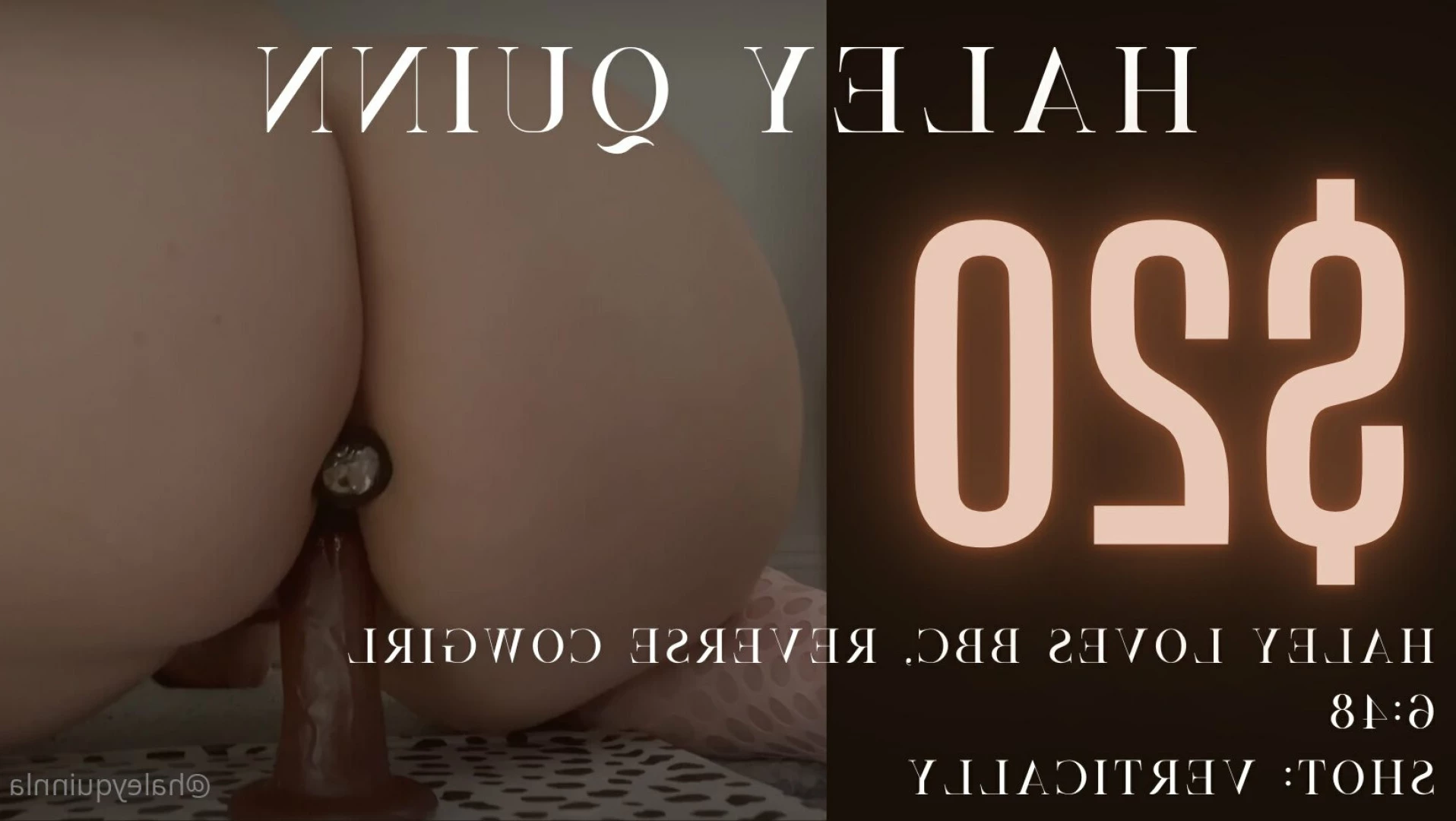 ʜᴀʟᴇʏ ǫᴜɪɴɴ ⋆༌⚕︎❤ [ haleyquinnla ] Onlyfans leaked photo 7692730 on Hotleaks.tv