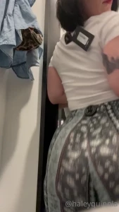ʜᴀʟᴇʏ ǫᴜɪɴɴ ⋆༌⚕︎❤ [ haleyquinnla ] Onlyfans leaked video 7783278 on Hotleaks.tv