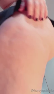 7783306