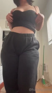 7783307