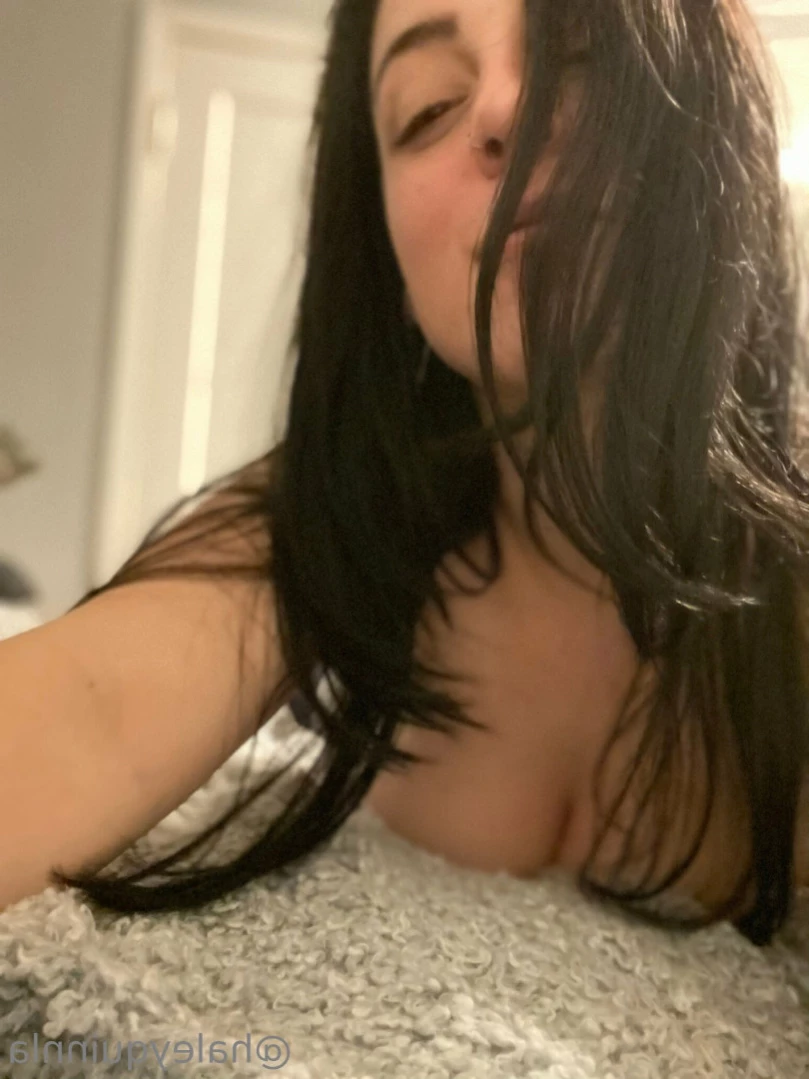 ʜᴀʟᴇʏ ǫᴜɪɴɴ ⋆༌⚕︎❤ [ haleyquinnla ] Onlyfans leaked photo 12194066 on Hotleaks.tv