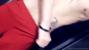 harlemhookup Onlyfans leaked video 2217898 on Hotleaks.tv