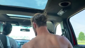 harlemhookup Onlyfans leaked video 2217920 on Hotleaks.tv