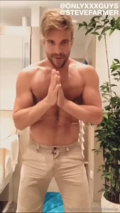 harlemhookup Onlyfans leaked video 2217977 on Hotleaks.tv