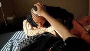 harlemhookup Onlyfans leaked video 2218126 on Hotleaks.tv