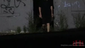 harlemhookup Onlyfans leaked video 2218374 on Hotleaks.tv