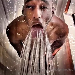 harlemhookup Onlyfans leaked video 2218480 on Hotleaks.tv