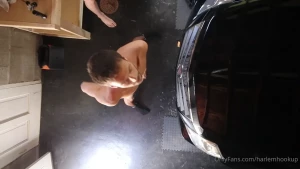 harlemhookup Onlyfans leaked video 2218556 on Hotleaks.tv