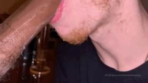 harlemhookup Onlyfans leaked video 2218998 on Hotleaks.tv