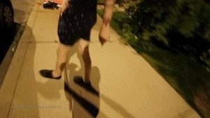 harlemhookup Onlyfans leaked video 2219201 on Hotleaks.tv