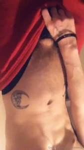 harlemhookup Onlyfans leaked video 2219302 on Hotleaks.tv