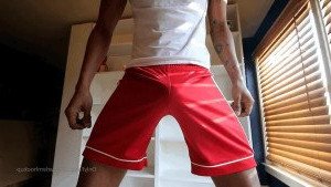 harlemhookup Onlyfans leaked video 2219354 on Hotleaks.tv