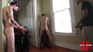 harlemhookup Onlyfans leaked video 2219381 on Hotleaks.tv