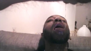 harlemhookup Onlyfans leaked video 2219681 on Hotleaks.tv