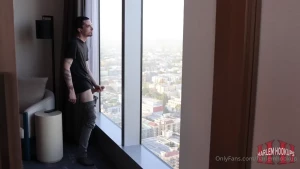 harlemhookup Onlyfans leaked video 2220243 on Hotleaks.tv