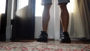 harlemhookup Onlyfans leaked video 2220349 on Hotleaks.tv
