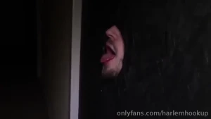 harlemhookup Onlyfans leaked video 2220505 on Hotleaks.tv