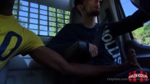 harlemhookup Onlyfans leaked video 2220577 on Hotleaks.tv