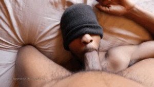 harlemhookup Onlyfans leaked video 2220691 on Hotleaks.tv