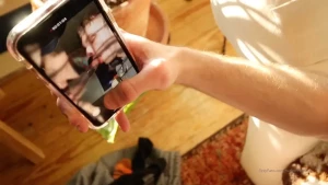 harlemhookup Onlyfans leaked video 2220937 on Hotleaks.tv