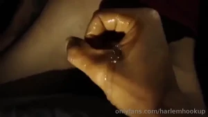 harlemhookup Onlyfans leaked video 2220952 on Hotleaks.tv