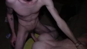 harlemhookup Onlyfans leaked video 2221125 on Hotleaks.tv