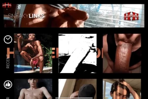 harlemhookup Onlyfans leaked video 2221444 on Hotleaks.tv