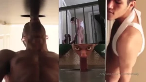 harlemhookup Onlyfans leaked video 2221624 on Hotleaks.tv
