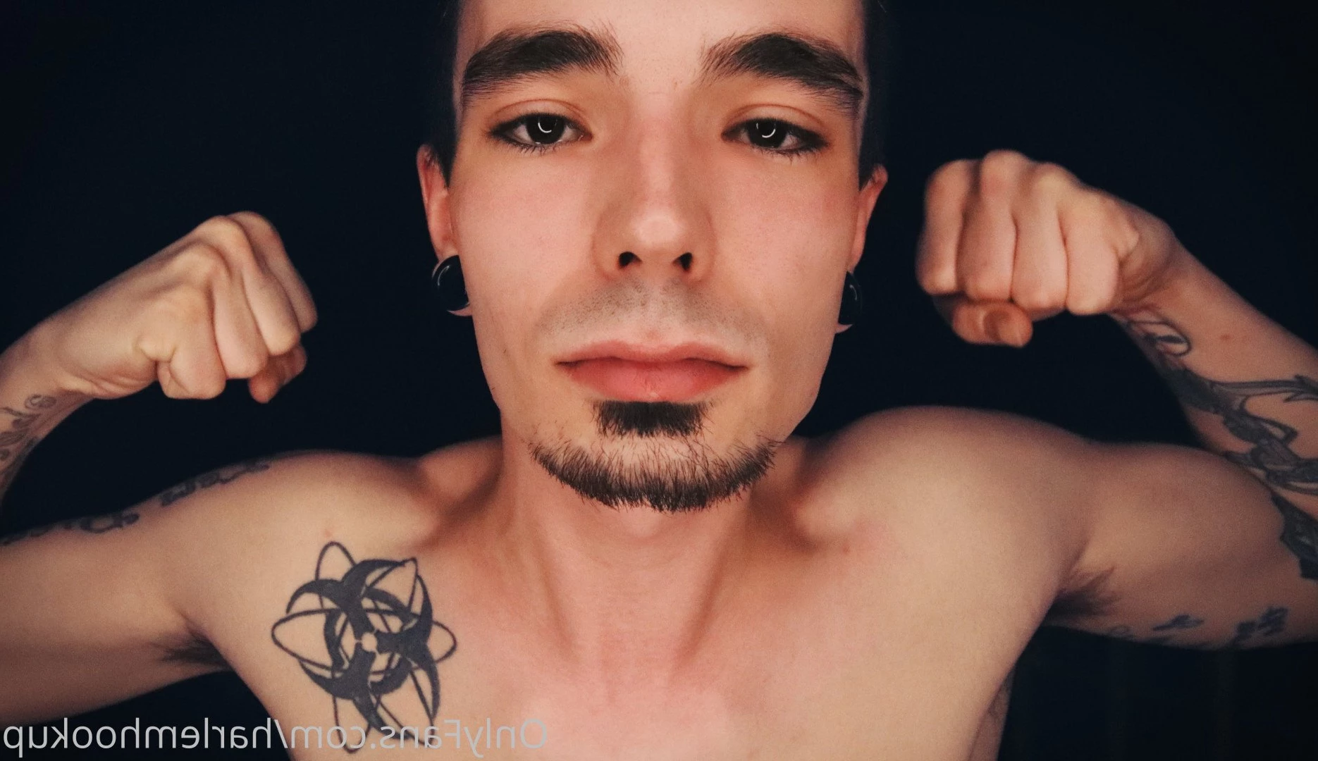 harlemhookup Onlyfans leaked photo 2236099 on Hotleaks.tv