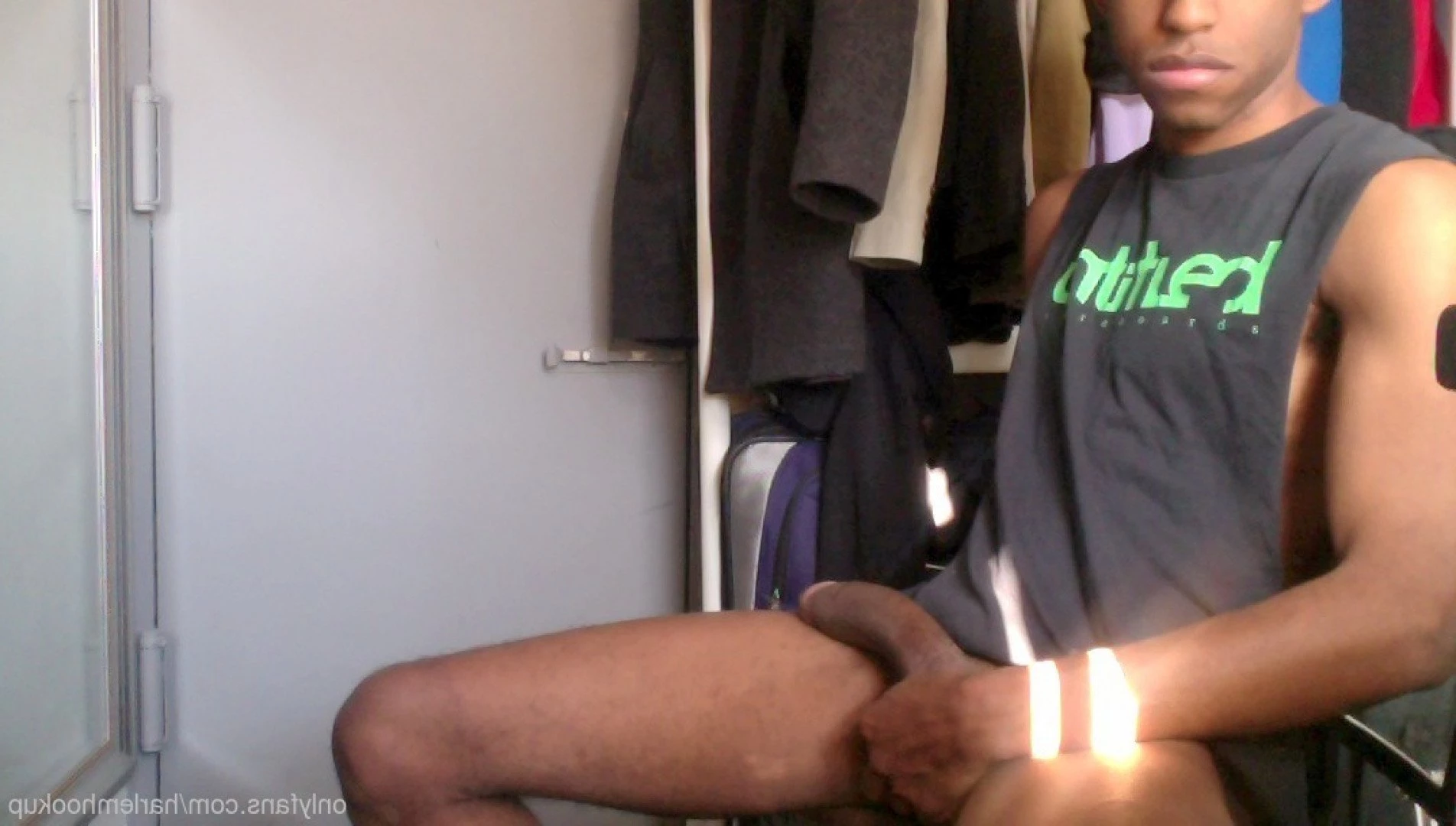 harlemhookup Onlyfans leaked photo 2236534 on Hotleaks.tv