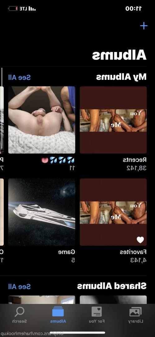 harlemhookup Onlyfans leaked photo 2236788 on Hotleaks.tv