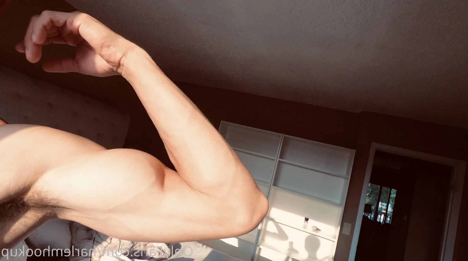 harlemhookup Onlyfans leaked photo 2237489 on Hotleaks.tv